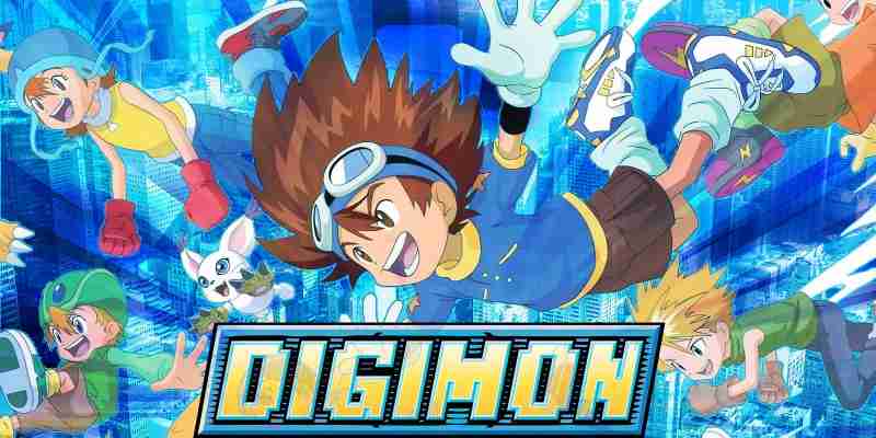 digimon: 10 способов Агумон совершенно разные, когда он не является основным персонажем