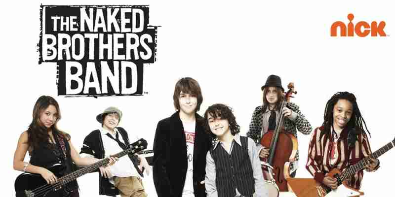 15 самых успешных Звезды Nickelodeon и чем они сейчас занимаются