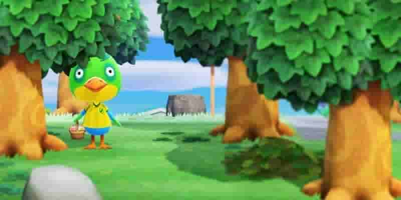 15 Most Unpopular Animal Crossing: New Horizon Villagers