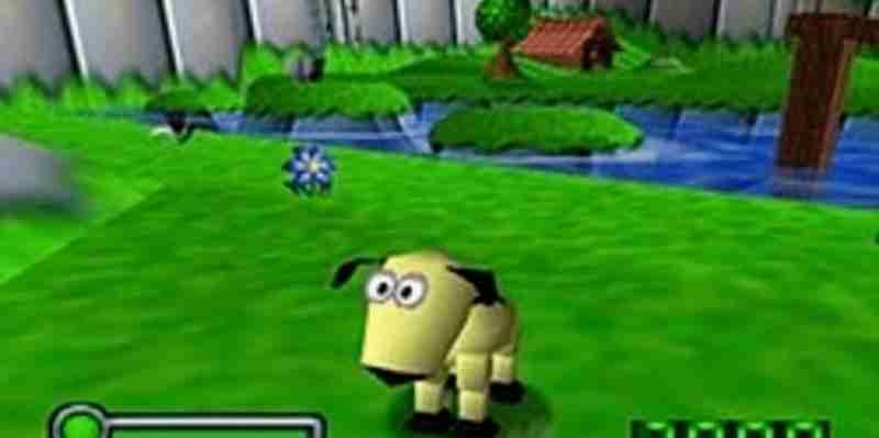 10 классических игр, которые нужно переделать на Switch 2