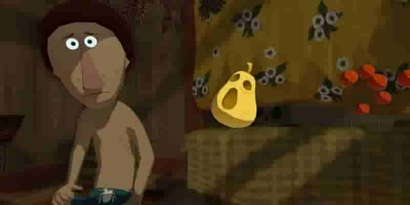 10 неигровых персонажей, которые должны появиться в Zelda: Tears Of The Kingdom