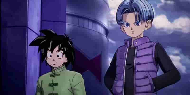 Dragon Ball Super: 10 вещей, которые фанаты хотят увидеть во 2 сезоне