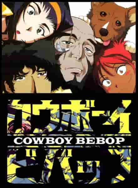 10 лучших законченных аниме-сериалов