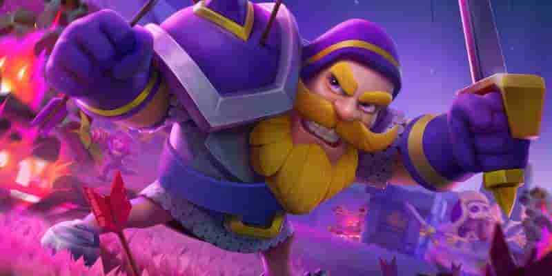Clash Royale: лучшие эволюции карт, рейтинг