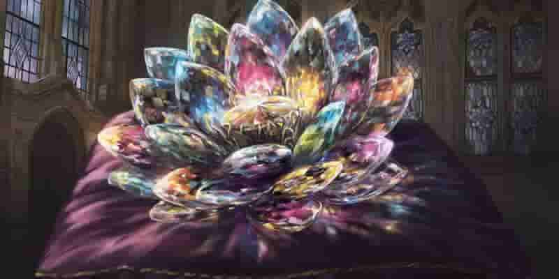 Magic: The Gathering - Почему первый предварительный просмотр Commander Masters так взволновал поклонников 