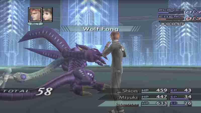 10 самых редких игр для PS2