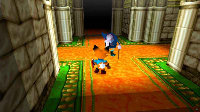 10 недооцененных эксклюзивов PS1