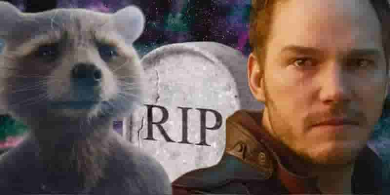 Герои Marvel, которые заслуживают собственных комиксов в 2024 году