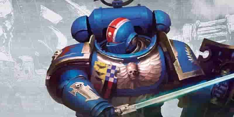 10 основных игровых принадлежностей и аксессуаров для любого игрока в Warhammer