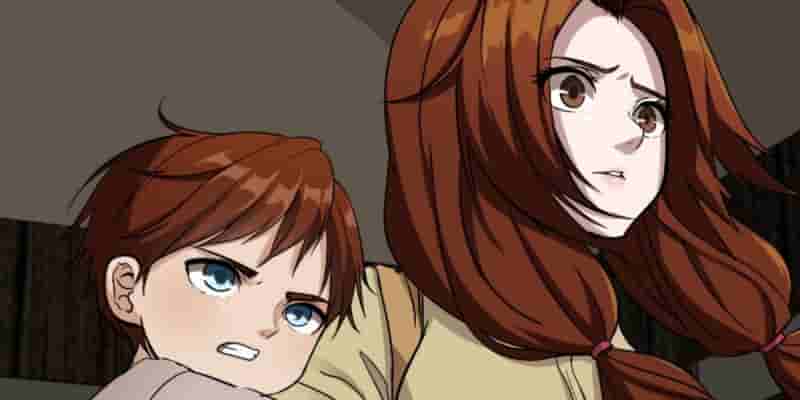 10 Недооцененных Isekai Manhwa, которую вам нужно прочитать