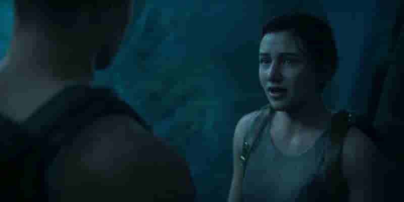 Трейлер второго сезона The Last of Us раскрывает главных персонажей перед выходом в 2025 году