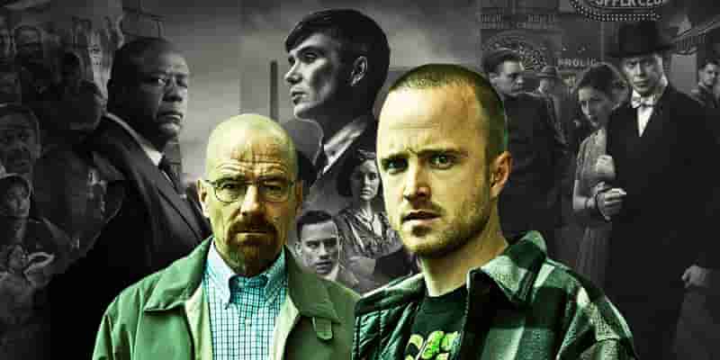 'Это было плохо и неправильно': звезда сериала «Клан Сопрано» критикует спорную концовку