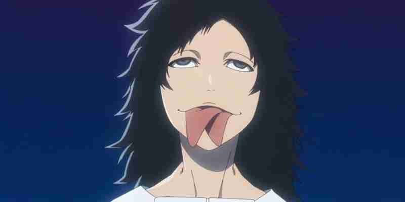 10 персонажей Bleach: TYBW, которых может победить Шунсуй