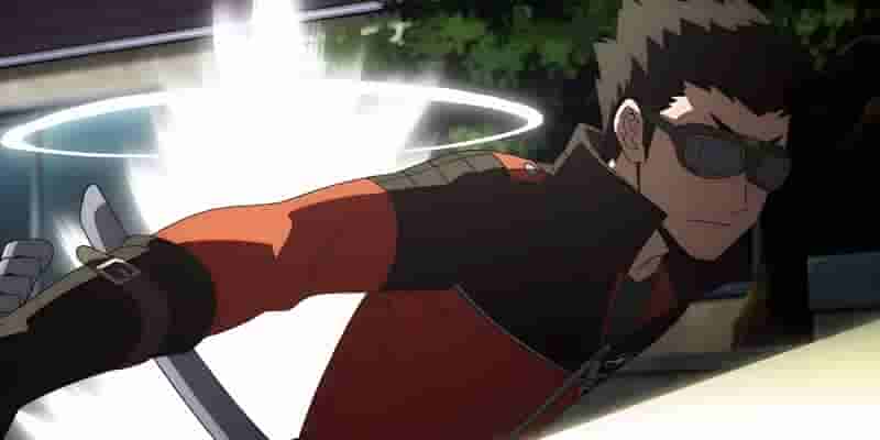 World Trigger: 10 лучших персонажей в рейтинге