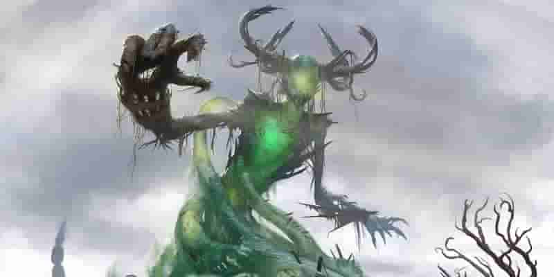 MTG: 10 сильнейших колод, которыми вы можете играть в формате