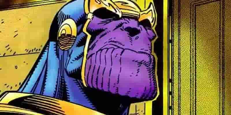 10 судеб злодеев Marvel Хуже смерти