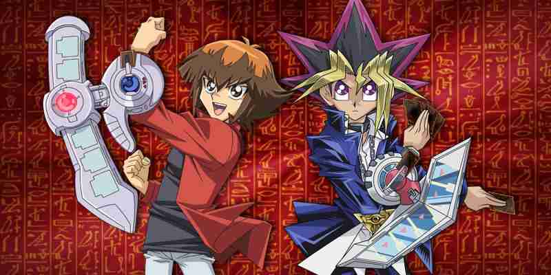 yu-gi-oh!: 10 сильнейших карт сильвана, ранжированные