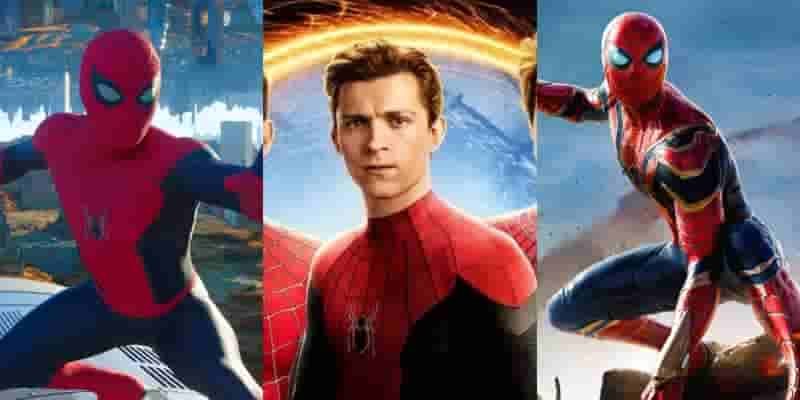 10 самых захватывающих сцен с Человеком-пауком в MCU, которые всегда нравятся фанатам