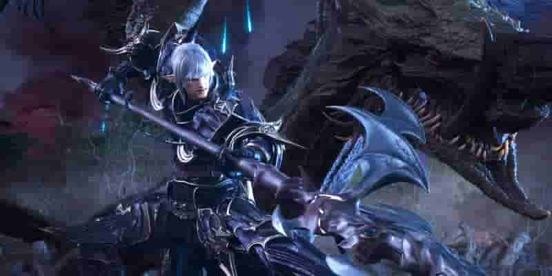 10 лучших советов для начинающих FFXIV DPS