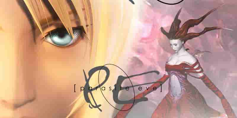 RPG от Square Enix, в которые стоит поиграть, если вам нравится Visions of Mana