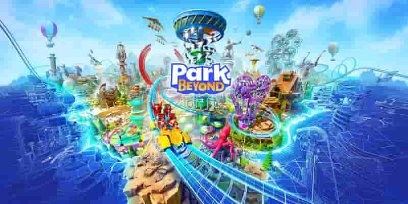 Советы и Трюки для игроков New Park Beyond