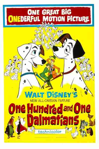 10 фильмов Disney, о которых вы и не подозревали, что они основаны на книгах