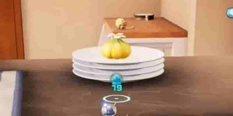 Pikmin 4: Все Flarlic Locations