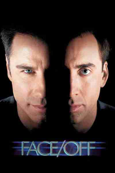 Nicolas Cage's 246 миллионов наук-фантастики, которая все еще нуждается в продолжении Paramout+