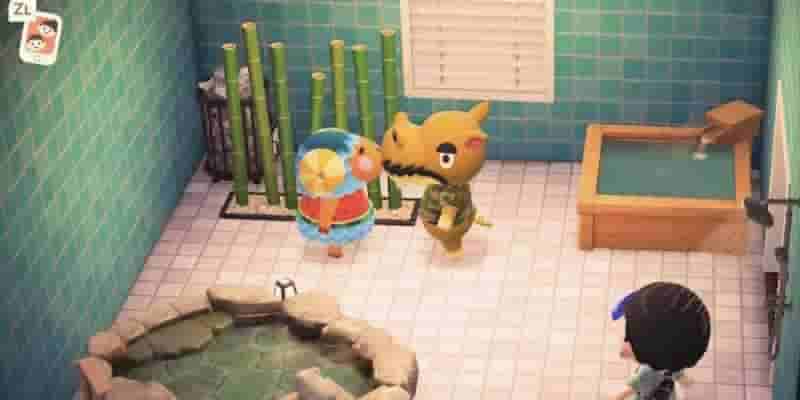 15 Most Unpopular Animal Crossing: New Horizon Villagers
