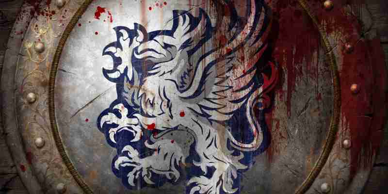 Как завести роман с Даврином в Dragon Age: The Veilguard