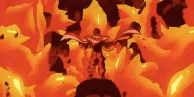 Лучшие эпизоды Dragon Ball GT, рейтинг