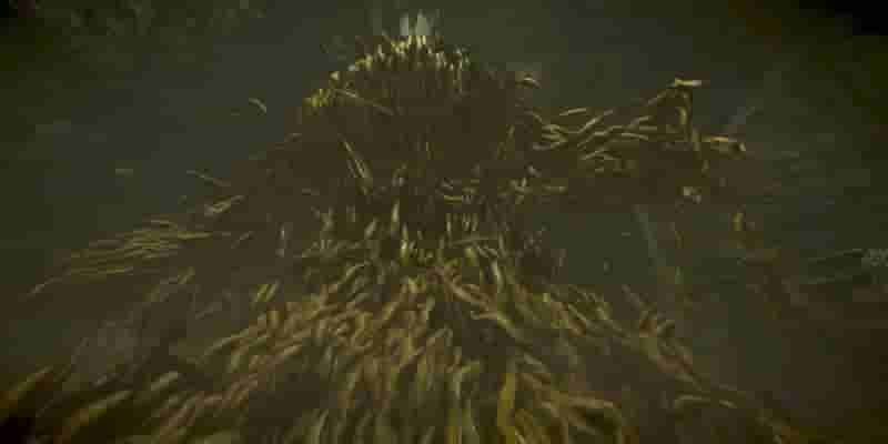 Demon’s Souls: 10 самых сложных боссов в рейтинге