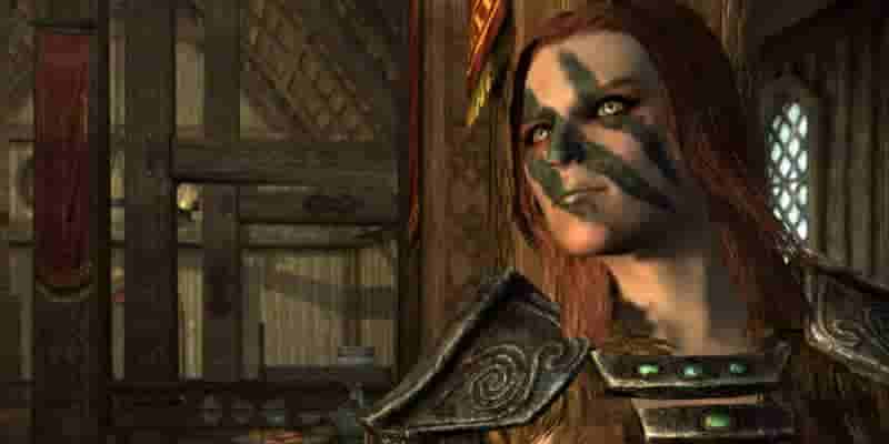 Самые сильные последователи Skyrim, рейтинг