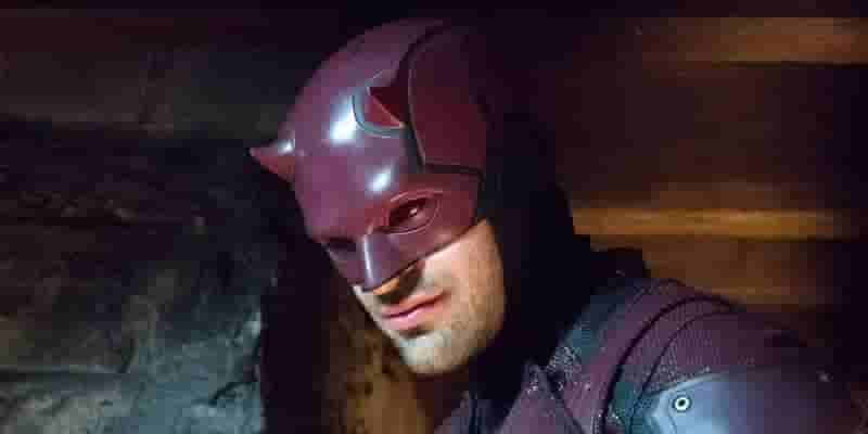 Дэдпул 3 – идеальное место, чтобы показать Netflix свои лебединые песни от Marvel