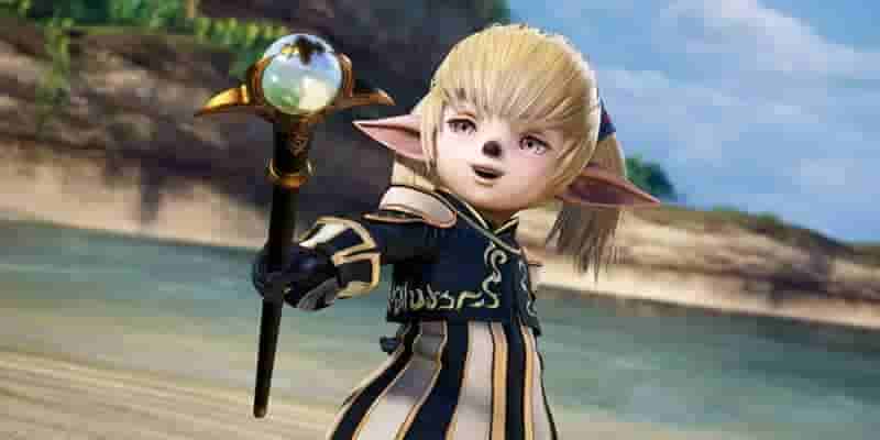 10 MMORPG, которые определили 2000-е