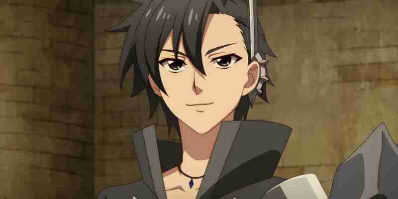 10 лучших главных главных героев Isekai Anime, которые любят сражаться