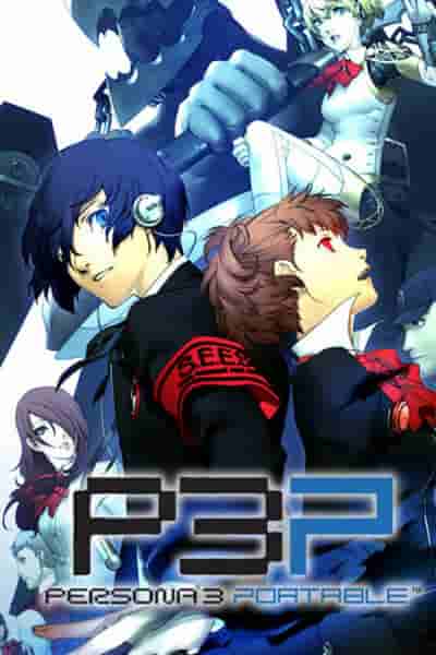 Every Persona Remake, Ranked