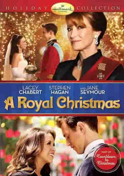 Лучший Рождественские фильмы Hallmark