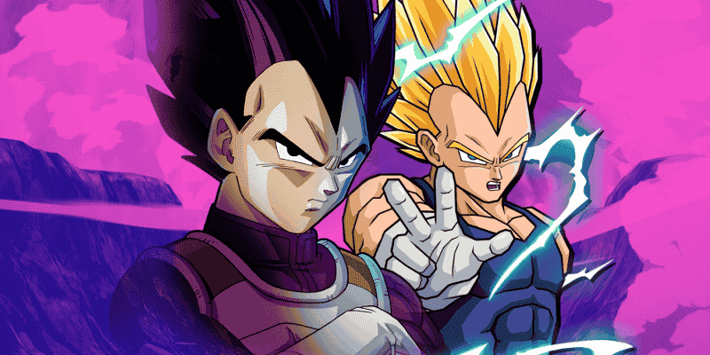 Самые вдохновляющие цитаты Dragon Ball, рейтинг
