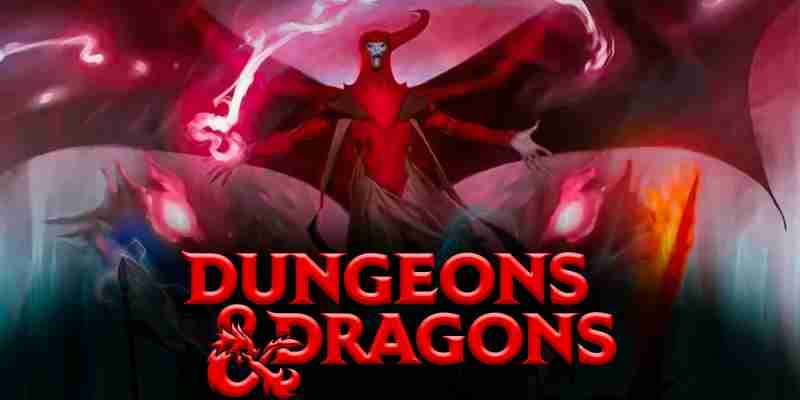 10 заклинаний, которые лучше в Baldur's Gate 3, чем в Dungeons & Dragons