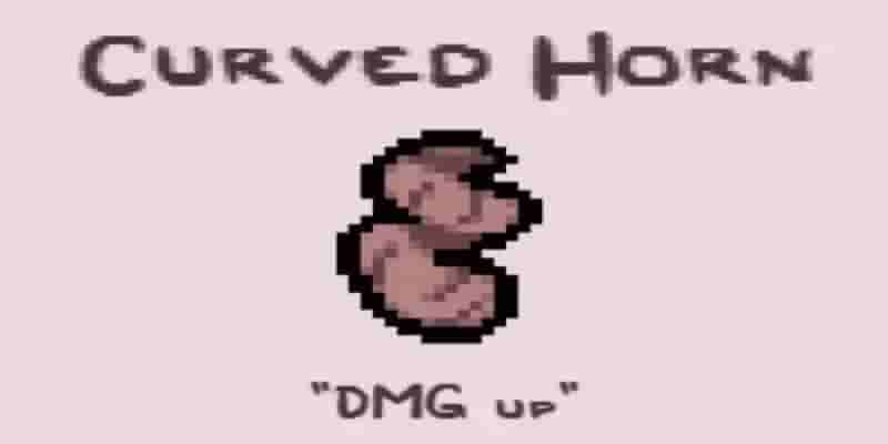 The Binding of Isaac: Rebirth — 10 лучших безделушек в рейтинге