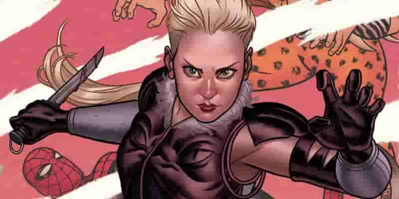 10 величайших злодеев Marvel, перевернувших пол