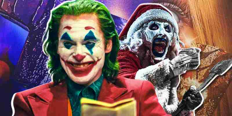 'Одна из моих величайших карьерных мечтаний': известный актер DC хочет сыграть Джокера (и фанаты полностью за)