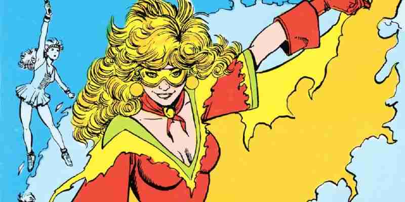 10 Teen Titans с забываемым происхождением