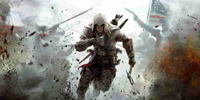 Как Imagine Dragons стали голосом Ubisoft, Nintendo и других компаний
