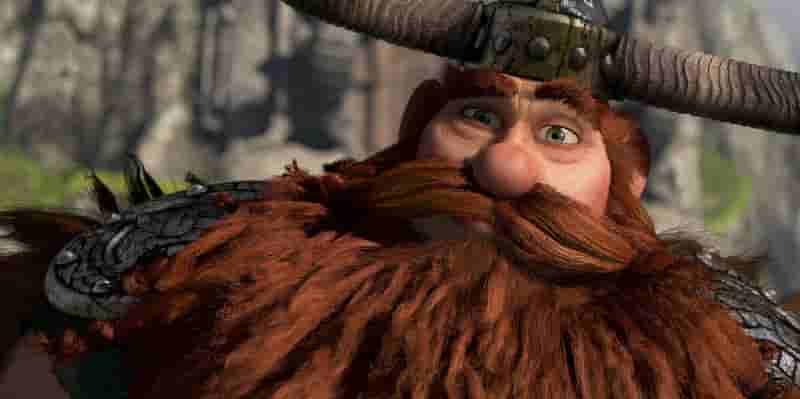 10 великих фильмов, которые спасли актеров от ужасных полос Rotten Tomatoes