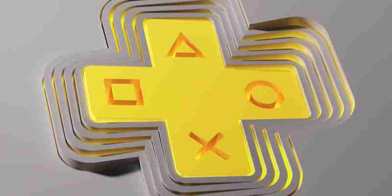 Ежемесячно PlayStation Plus Games анонсированы на январь 2025 года
