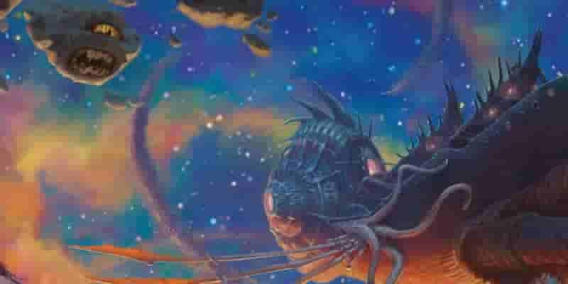 Настройка каждой кампании в D&D 5e, Ranked