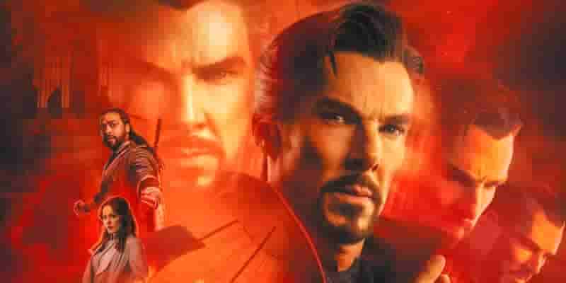 Marvel сообщает, что бюджет