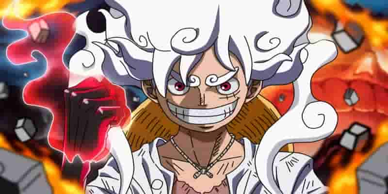 One Piece: 15 самых высоких наград за всю серию